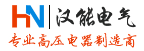 南京科佑儀表有限公司